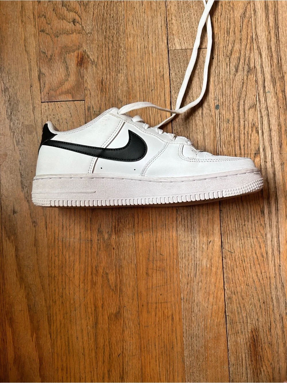 NIKE Air Force 1 Sneakers